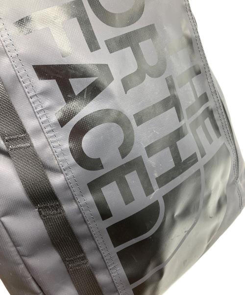 THE NORTH FACE（ザ ノース フェイス）THE NORTH FACE (ザ ノース フェイス) BCヒューズボックス2の古着・服飾アイテム