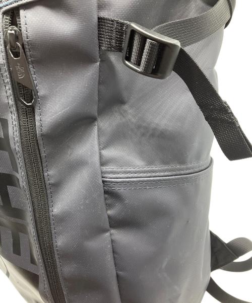 THE NORTH FACE（ザ ノース フェイス）THE NORTH FACE (ザ ノース フェイス) BCヒューズボックス2の古着・服飾アイテム