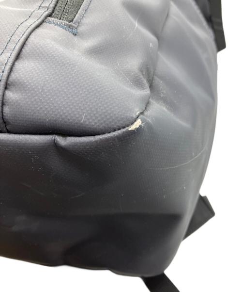 THE NORTH FACE（ザ ノース フェイス）THE NORTH FACE (ザ ノース フェイス) BCヒューズボックス2の古着・服飾アイテム