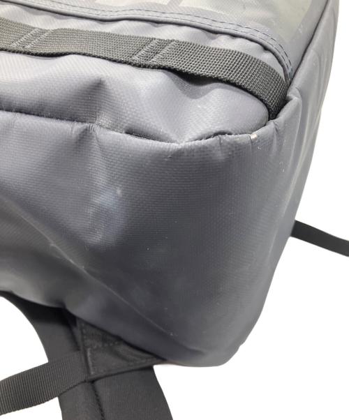 THE NORTH FACE（ザ ノース フェイス）THE NORTH FACE (ザ ノース フェイス) BCヒューズボックス2の古着・服飾アイテム