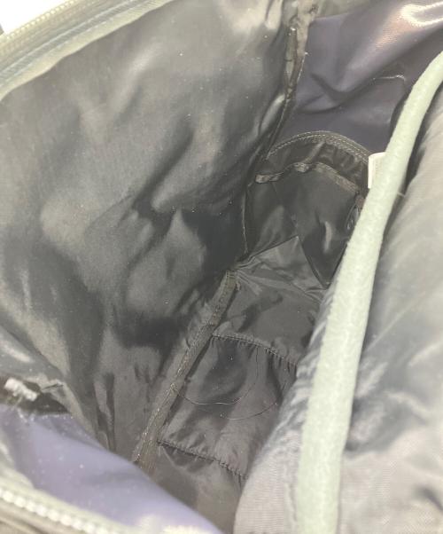 THE NORTH FACE（ザ ノース フェイス）THE NORTH FACE (ザ ノース フェイス) BCヒューズボックス2の古着・服飾アイテム