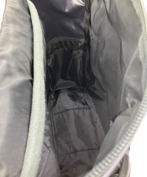 THE NORTH FACE（ザ ノース フェイス）THE NORTH FACE (ザ ノース フェイス) BCヒューズボックス2の古着・服飾アイテム