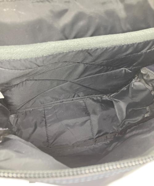 THE NORTH FACE（ザ ノース フェイス）THE NORTH FACE (ザ ノース フェイス) BCヒューズボックス2の古着・服飾アイテム
