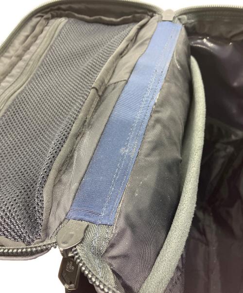 THE NORTH FACE（ザ ノース フェイス）THE NORTH FACE (ザ ノース フェイス) BCヒューズボックス2の古着・服飾アイテム