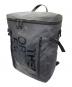 THE NORTH FACE（ザ ノース フェイス）の古着「BCヒューズボックス2」