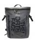 THE NORTH FACE (ザ ノース フェイス) BCヒューズボックス2：7000円