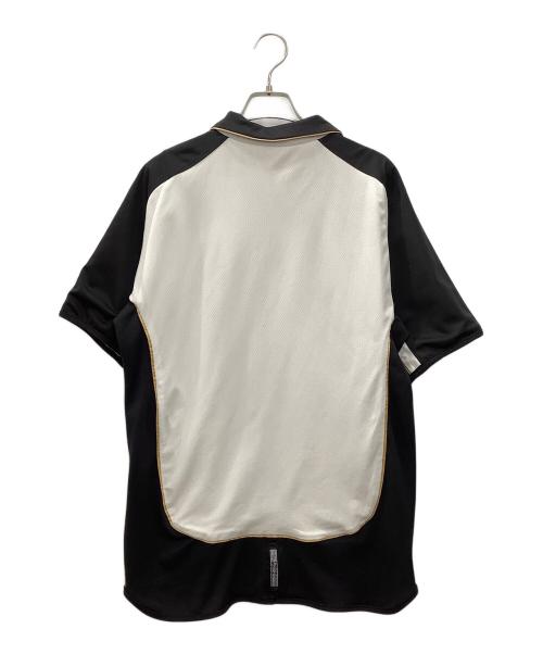 UMBRO（アンブロ）UMBRO (アンブロ) サッカーユニフォーム　UMBRO　マンチェスターユナイテッド サイズ:Mの古着・服飾アイテム