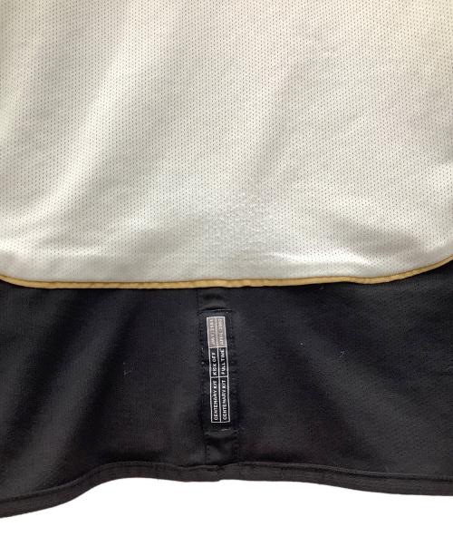 UMBRO（アンブロ）UMBRO (アンブロ) サッカーユニフォーム　UMBRO　マンチェスターユナイテッド サイズ:Mの古着・服飾アイテム