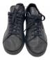 adidas (アディダス) スニーカー　adidas　メンズ　ブラック　STAN SMITH DECON ブラック サイズ:27：12000円