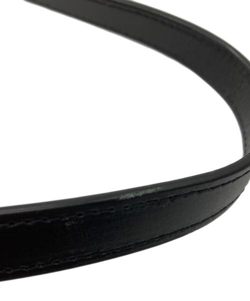 COACH（コーチ）COACH (コーチ) トートバッグ シグネチャー F29208 ブラウンの古着・服飾アイテム