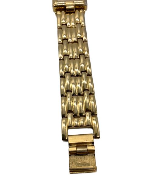 ELGIN USA（エルジンユーエスエー）ELGIN USA (エルジンユーエスエー) 腕時計の古着・服飾アイテム