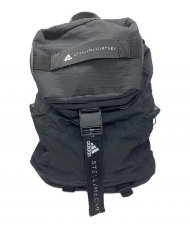 中古・古着通販】adidas (アディダス) STELLA McCARTNEY (ステラ