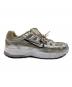 中古・古着 NIKE (ナイキ) ローカットスニーカー 	HQ3030-200  P-6000 ベージュ サイズ:26：8000円