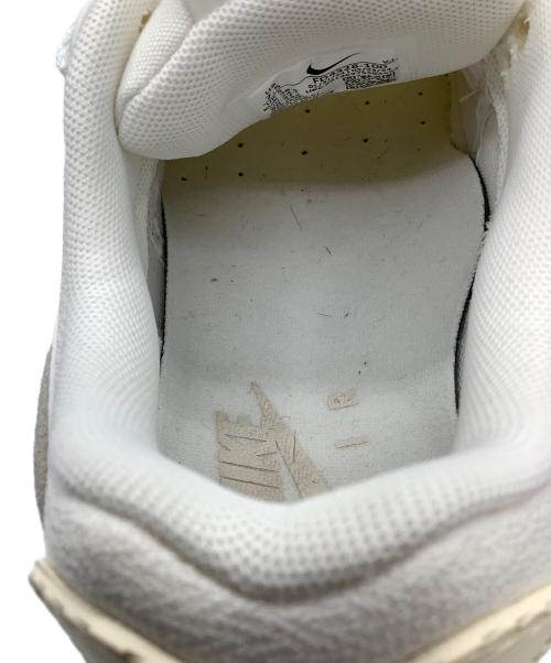 NIKE（ナイキ）NIKE (ナイキ) Air Max 90 LV8 FD4328-100 ベージュ サイズ:24.5cmの古着・服飾アイテム