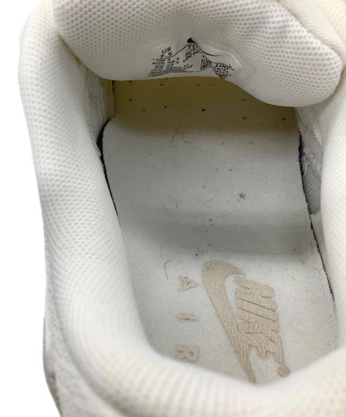 NIKE（ナイキ）NIKE (ナイキ) Air Max 90 LV8 FD4328-100 ベージュ サイズ:24.5cmの古着・服飾アイテム