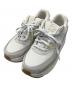NIKE（ナイキ）の古着「Air Max 90 LV8 FD4328-100」｜ベージュ