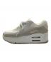 NIKEの古着・服飾アイテム：7000円