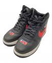 ）の古着「 Air Force 1 High 