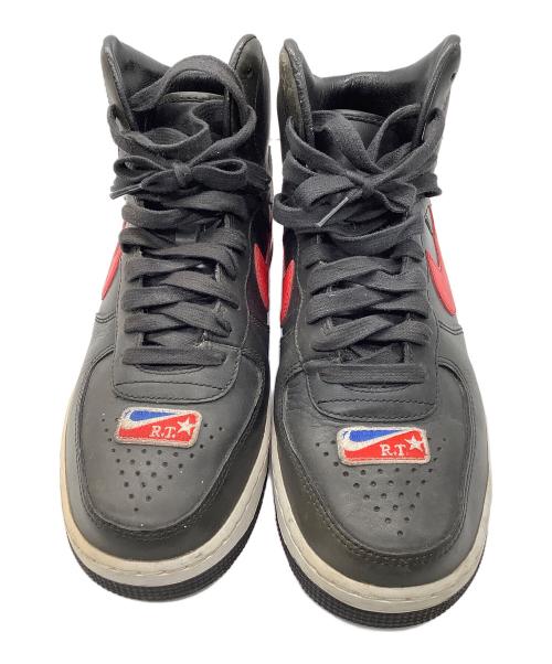 NIKE（ナイキ）NIKE (ナイキ)  Air Force 1 High 