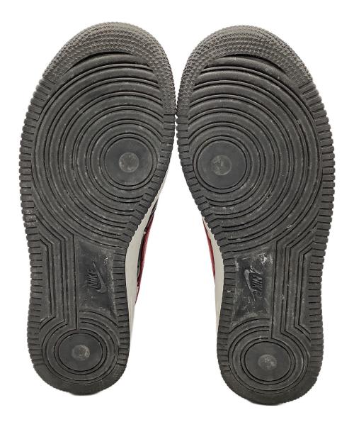 NIKE（ナイキ）NIKE (ナイキ)  Air Force 1 High 