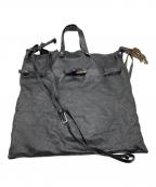 MARNIマルニ）の古着「トートバッグ」