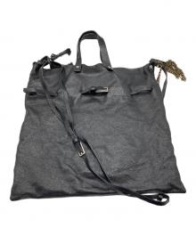 MARNI（マルニ）の古着「トートバッグ」