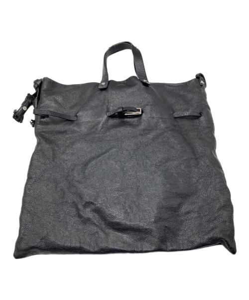 MARNI（マルニ）MARNI (マルニ) トートバッグの古着・服飾アイテム