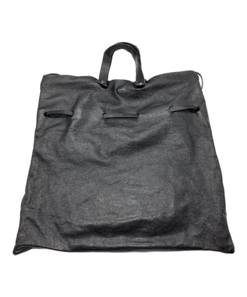 MARNI（マルニ）MARNI (マルニ) トートバッグの古着・服飾アイテム