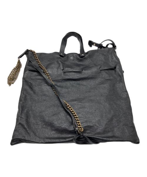 MARNI（マルニ）MARNI (マルニ) トートバッグの古着・服飾アイテム