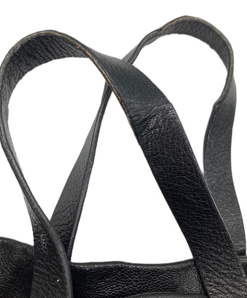 MARNI（マルニ）MARNI (マルニ) トートバッグの古着・服飾アイテム