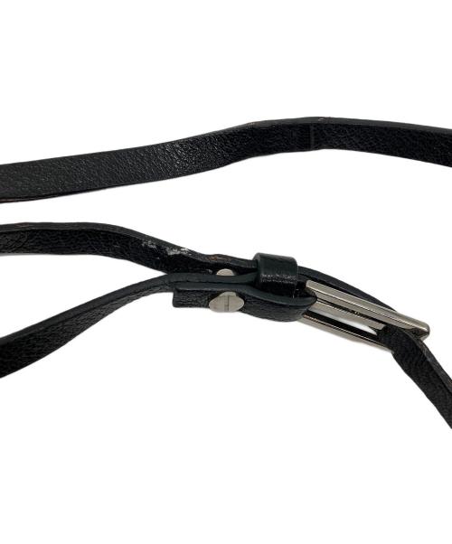 MARNI（マルニ）MARNI (マルニ) トートバッグの古着・服飾アイテム