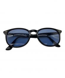 RAY-BAN（レイバン）の古着「サングラス」