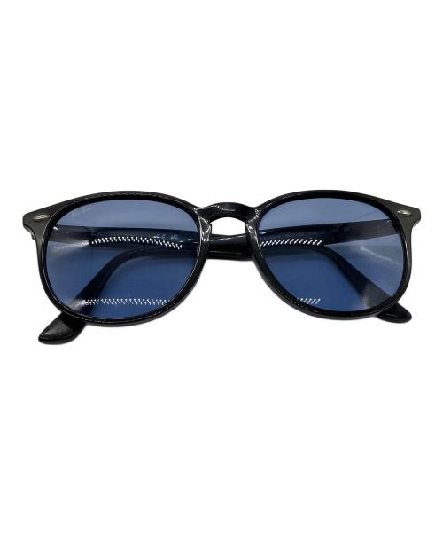 RAY-BAN（レイバン）RAY-BAN (レイバン) サングラスの古着・服飾アイテム