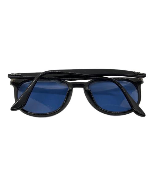 RAY-BAN（レイバン）RAY-BAN (レイバン) サングラスの古着・服飾アイテム