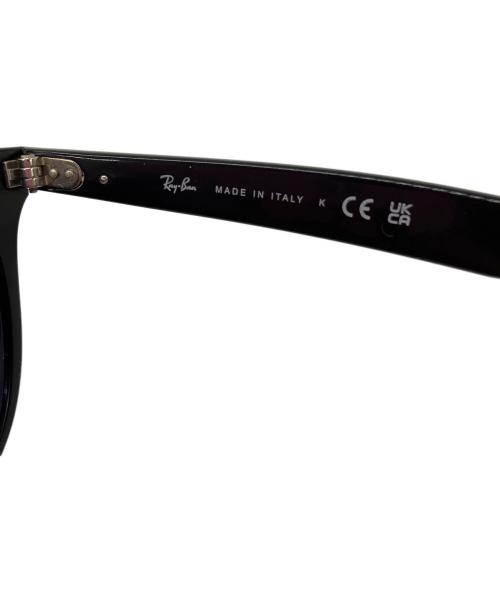 RAY-BAN（レイバン）RAY-BAN (レイバン) サングラスの古着・服飾アイテム