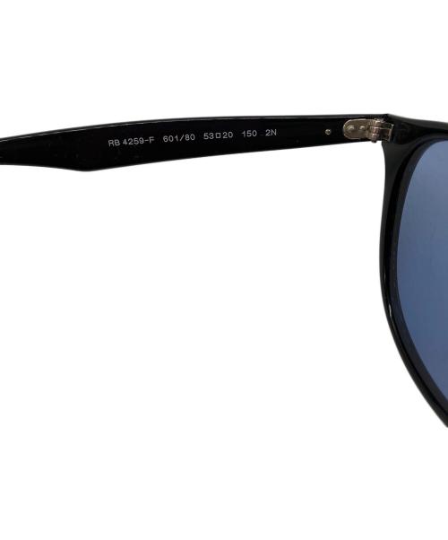 RAY-BAN（レイバン）RAY-BAN (レイバン) サングラスの古着・服飾アイテム