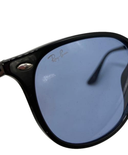 RAY-BAN（レイバン）RAY-BAN (レイバン) サングラスの古着・服飾アイテム