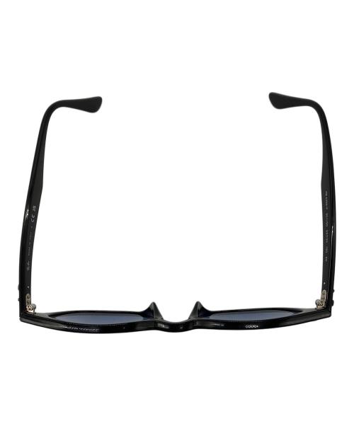 RAY-BAN（レイバン）RAY-BAN (レイバン) サングラスの古着・服飾アイテム