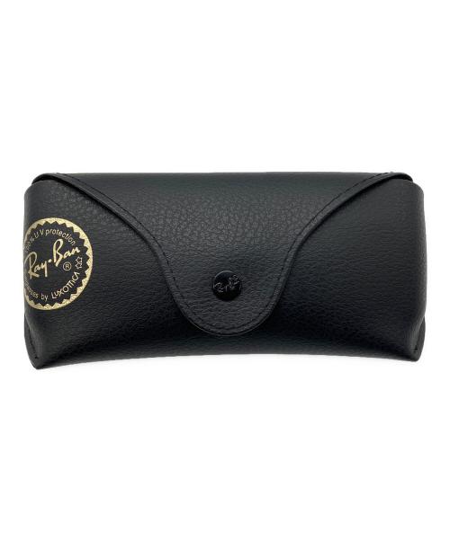 RAY-BAN（レイバン）RAY-BAN (レイバン) サングラスの古着・服飾アイテム