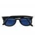 RAY-BAN (レイバン) サングラス：7000円