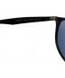 中古・古着 RAY-BAN (レイバン) サングラス：7000円