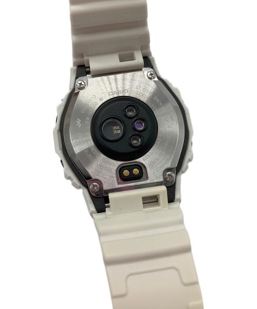 CASIO（カシオ）CASIO (カシオ) デジタルウォッチ　G-SHOCK DW-H5600の古着・服飾アイテム