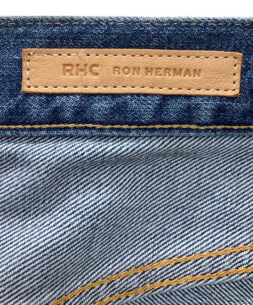 Ron Herman（ロンハーマン）Ron Herman (ロンハーマン) デニムパンツ　メンズ ブルー サイズ:83.5の古着・服飾アイテム
