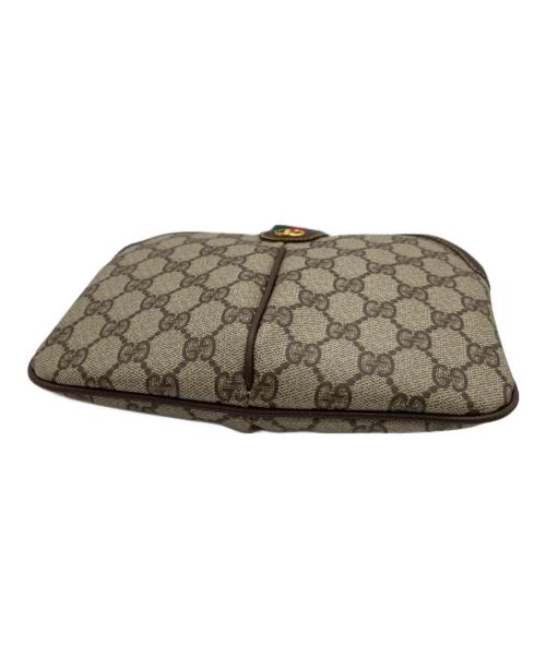 GUCCI（グッチ）GUCCI (グッチ) ショルダーバッグの古着・服飾アイテム