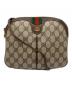 GUCCI（グッチ）の古着「ショルダーバッグ」