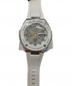 CASIOカシオ）の古着「腕時計　G-SHOCK GST-W300　」