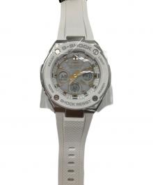 CASIO（カシオ）の古着「腕時計　G-SHOCK GST-W300　」