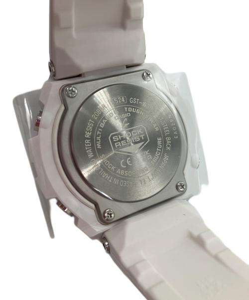CASIO（カシオ）CASIO (カシオ) 腕時計　G-SHOCK GST-W300　の古着・服飾アイテム