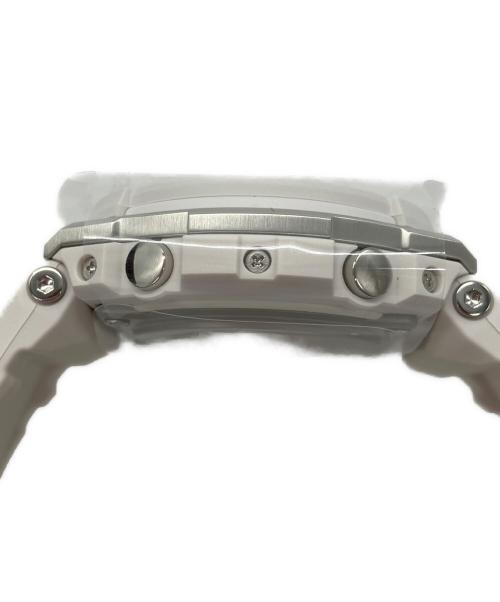 CASIO（カシオ）CASIO (カシオ) 腕時計　G-SHOCK GST-W300　の古着・服飾アイテム