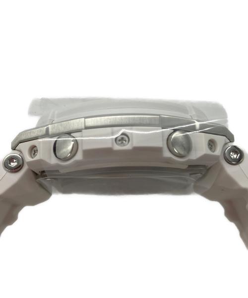 CASIO（カシオ）CASIO (カシオ) 腕時計　G-SHOCK GST-W300　の古着・服飾アイテム